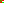 Destellos dst-477953