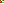 Destellos dst-477956