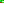 Destellos dst-477962