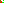 Destellos dst-477967
