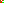 Destellos dst-477973