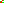 Destellos dst-477976