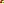 Destellos dst-477977