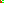 Destellos dst-477983
