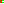 Destellos dst-477985
