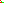 Destellos dst-477993