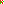 Destellos dst-4780006