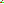 Destellos dst-478001