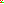 Destellos dst-478002