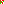 Destellos dst-4780028