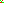 Destellos dst-478003