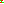 Destellos dst-478004