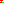 Destellos dst-478005