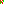 Destellos dst-4780051