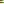 Destellos dst-478006