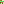 Destellos dst-4780070