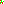 Destellos dst-4780072