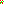 Destellos dst-4780074