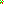 Destellos dst-4780075