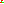 Destellos dst-478008