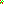 Destellos dst-4780080