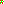 Destellos dst-4780082