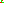 Destellos dst-478009