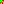 Destellos dst-4780094