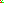 Destellos dst-478010