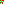 Destellos dst-4780101