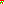 Destellos dst-4780103