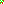 Destellos dst-4780106