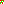 Destellos dst-4780108