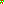 Destellos dst-4780125