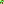 Destellos dst-4780126