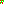Destellos dst-4780127