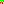 Destellos dst-4780129