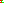 Destellos dst-478014