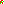 Destellos dst-4780145