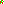 Destellos dst-4780150