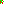 Destellos dst-4780151