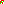 Destellos dst-4780169