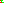 Destellos dst-478017
