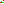 Destellos dst-478018