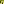Destellos dst-4780198