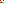 Destellos dst-478020
