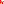 Destellos dst-4780205