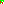 Destellos dst-4780206