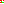 Destellos dst-478021
