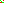 Destellos dst-478022